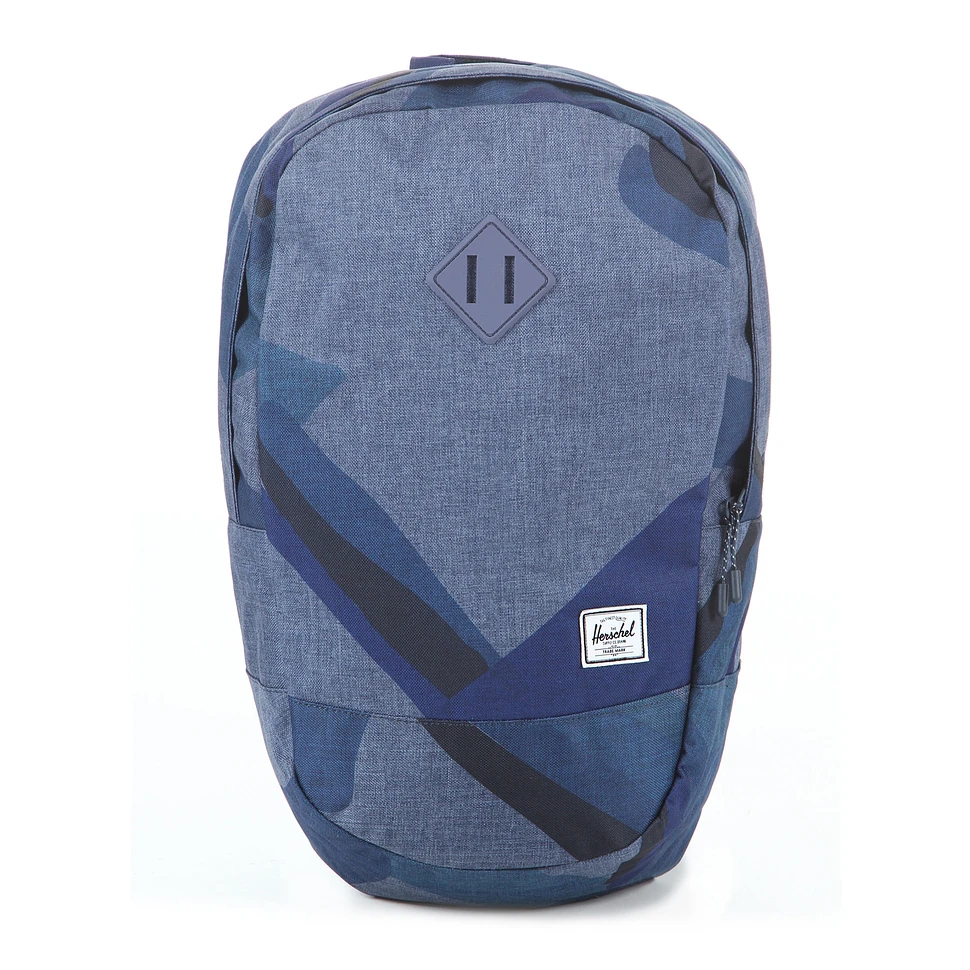 Herschel - Crown Backpack
