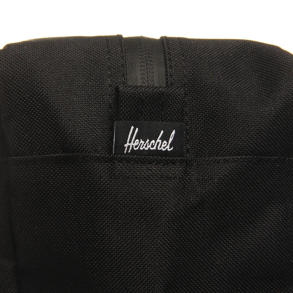 Herschel - Chapter Travel Kit