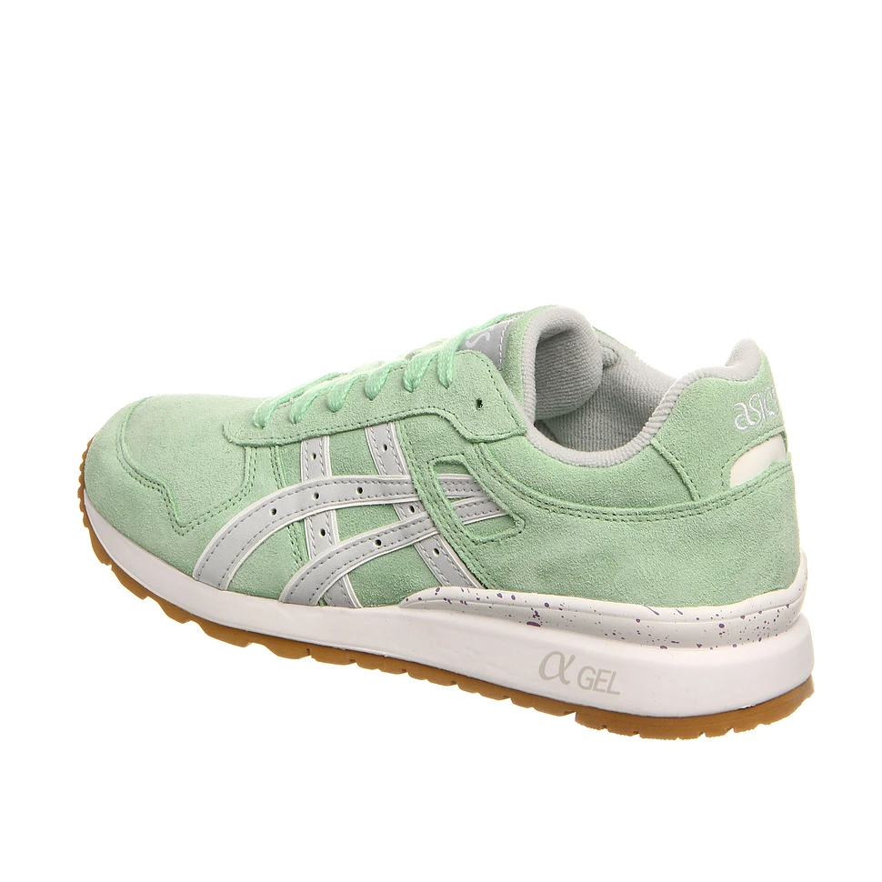 Asics - GT-II