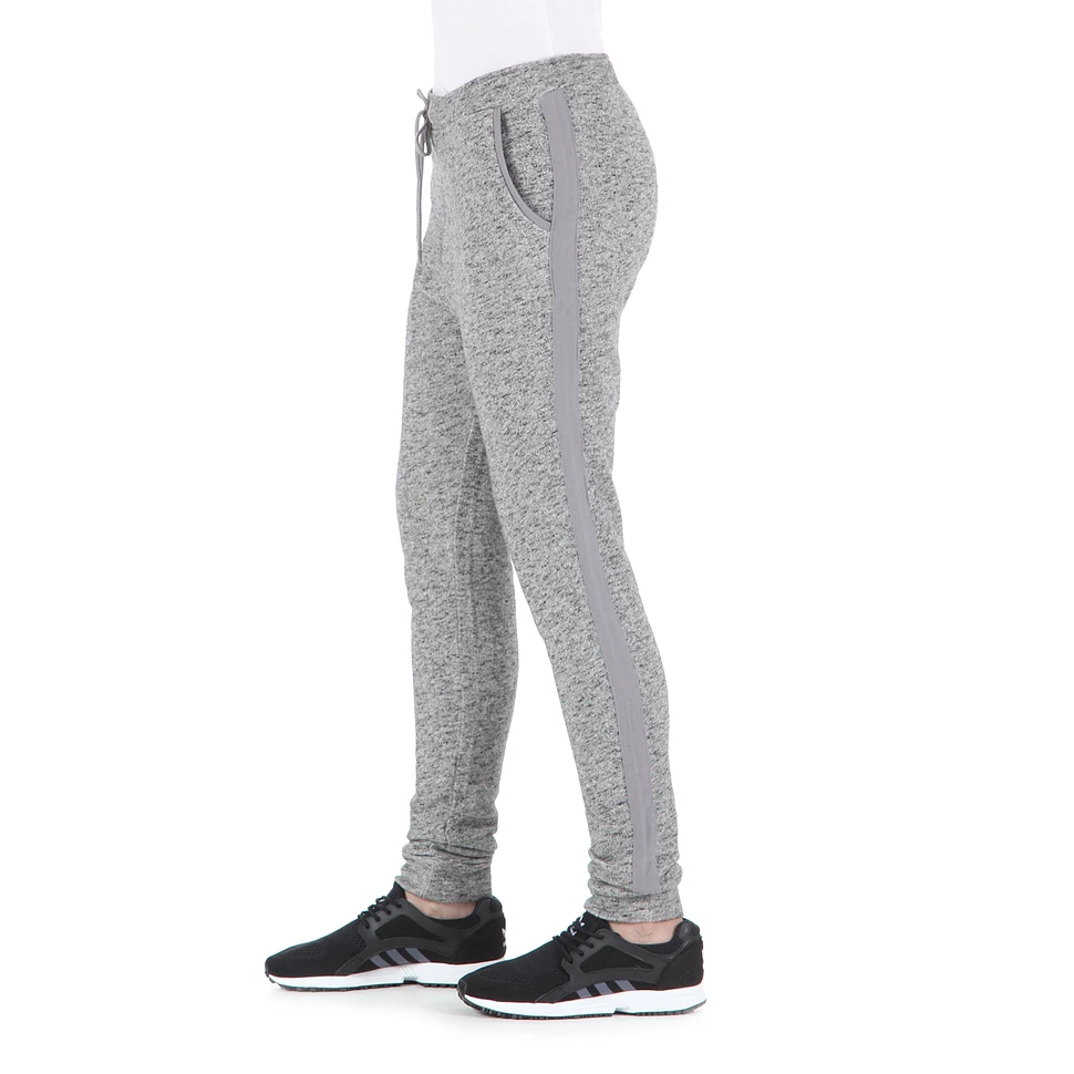 Iriedaily - Space Jogging Pants