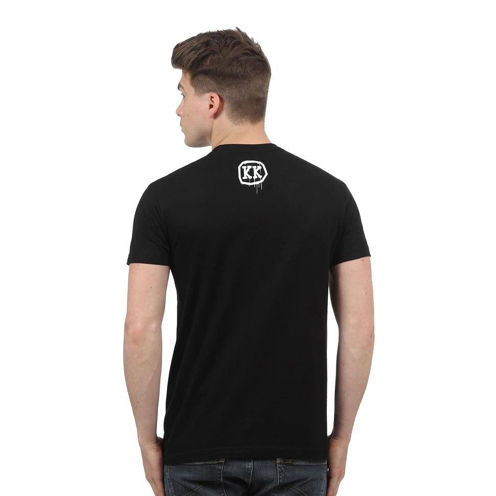 Kraftklub - Randale T-Shirt