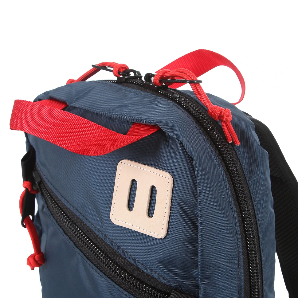 Topo Designs - Trip Backpack