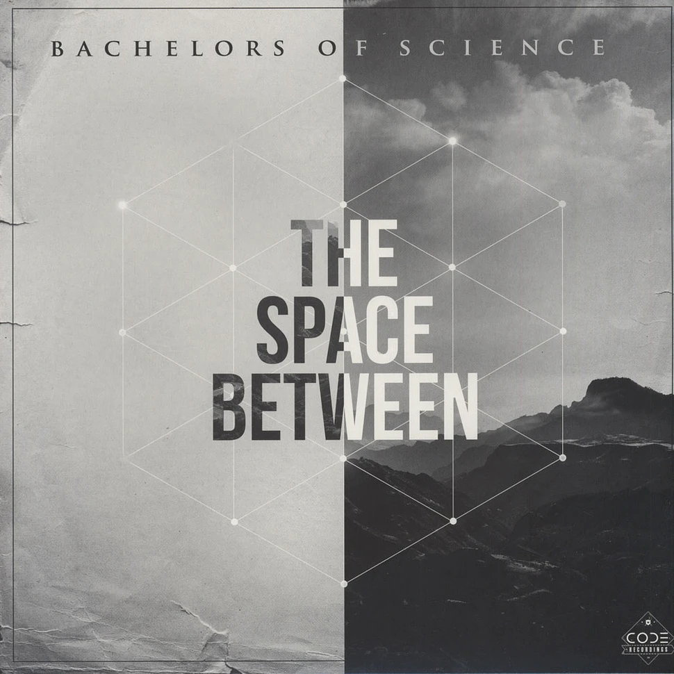 Bachelors Of Science - The Space Between