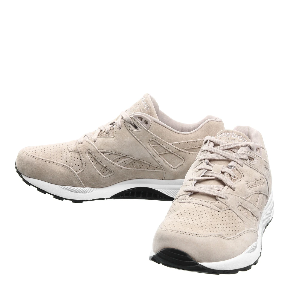 Reebok - Ventilator Perf