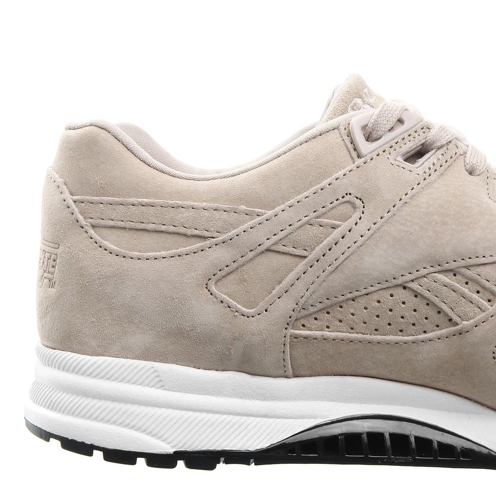 Reebok - Ventilator Perf