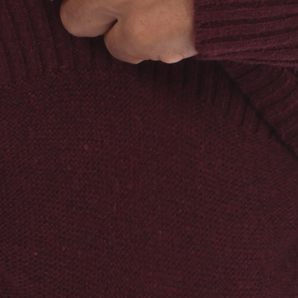 Dickies - Shaftsburg Knit Sweater