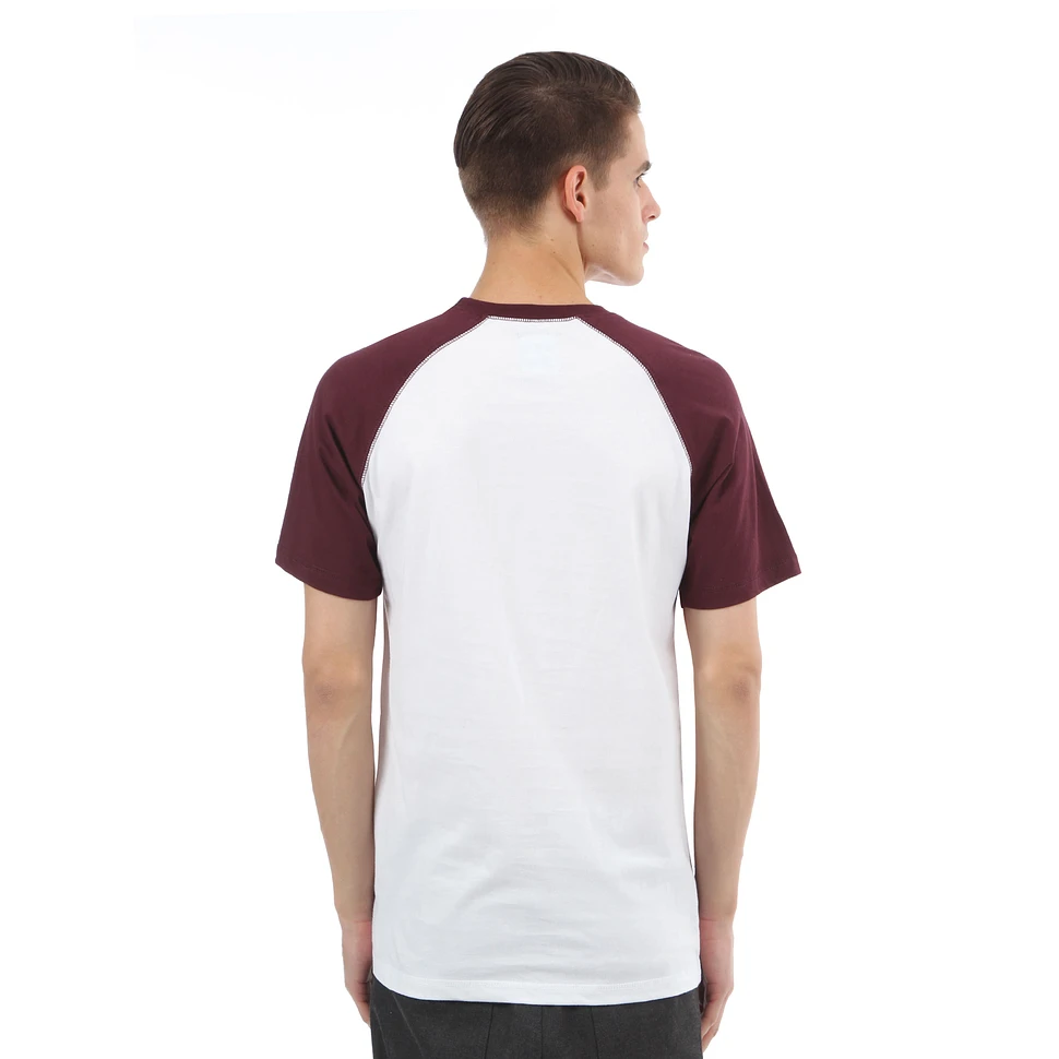 Dickies - Destin T-Shirt