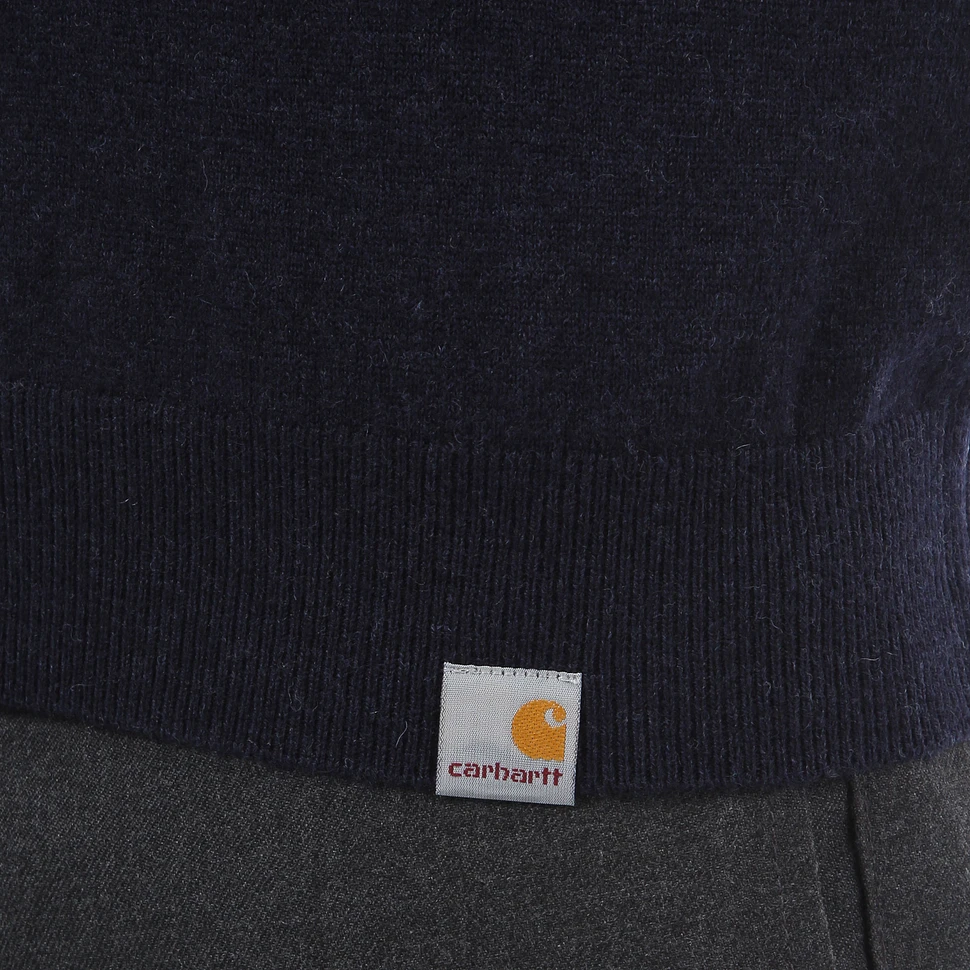 Carhartt WIP - Playoff Sweater