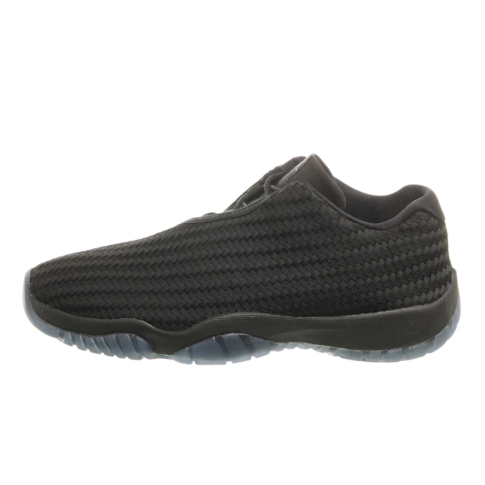 Jordan Brand - Air Jordan Future Low