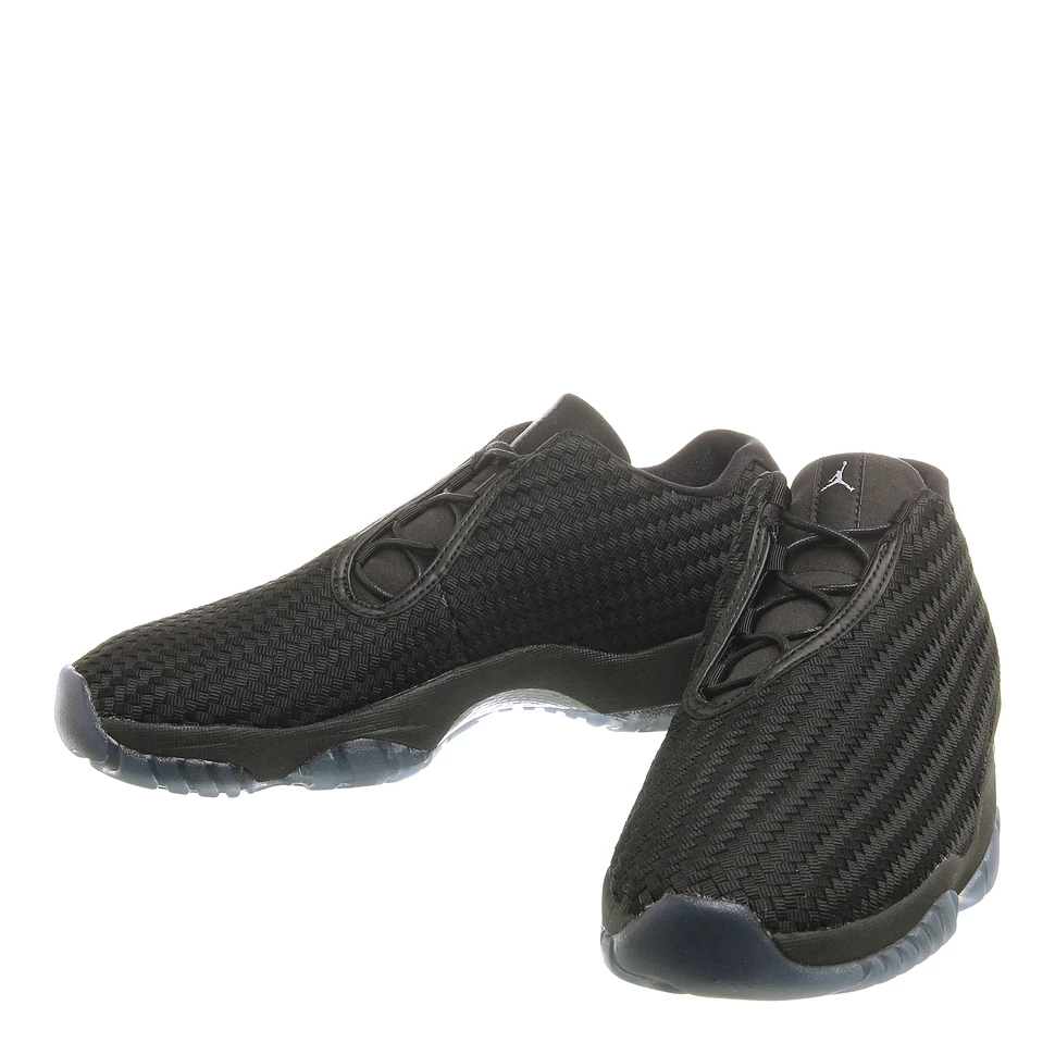 Jordan Brand - Air Jordan Future Low