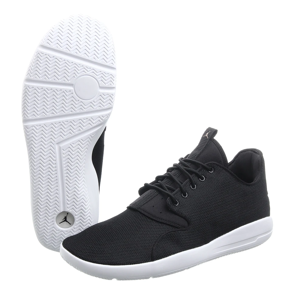 Jordan Brand - Jordan Eclipse