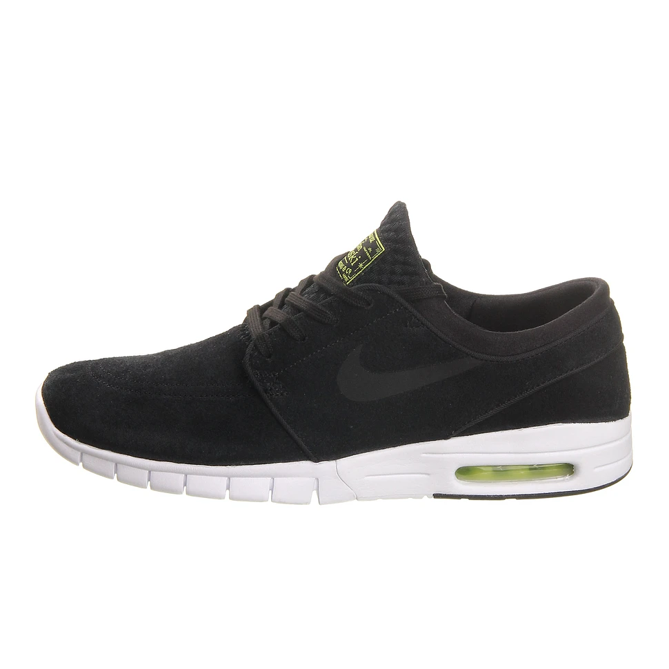 Nike SB - Stefan Janoski Max L