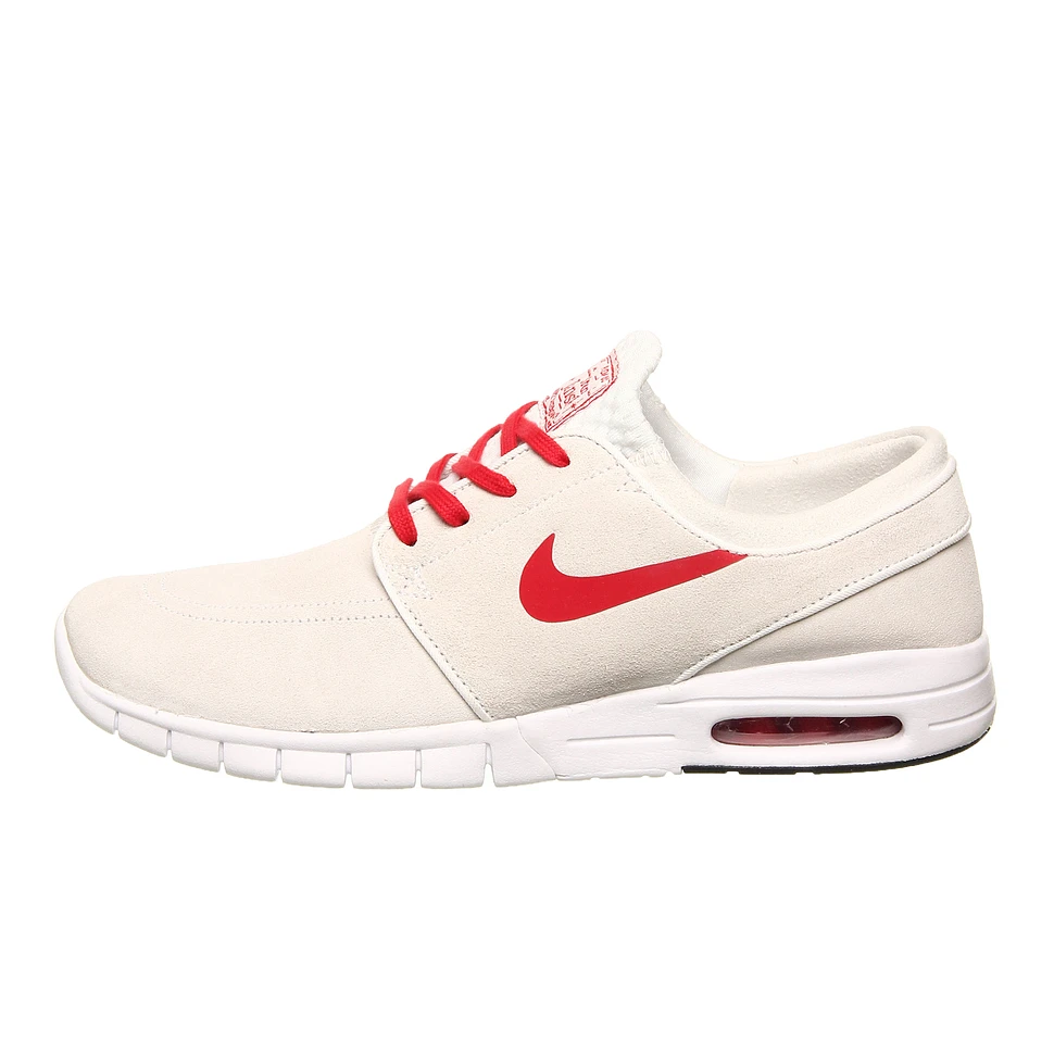 Nike SB - Stefan Janoski Max L