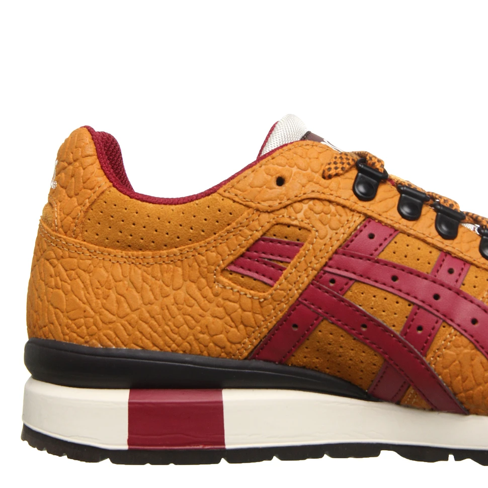 Asics - GT-II (Workwear Pack)