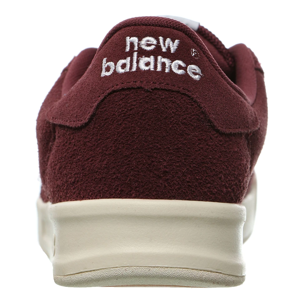 New Balance - CT300 SBB