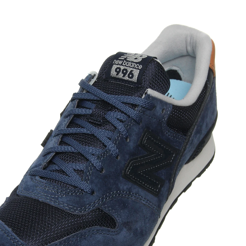 New Balance - WR996 GC