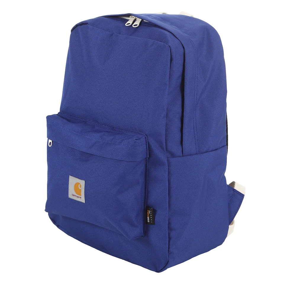 Carhartt WIP - Watch Backpack