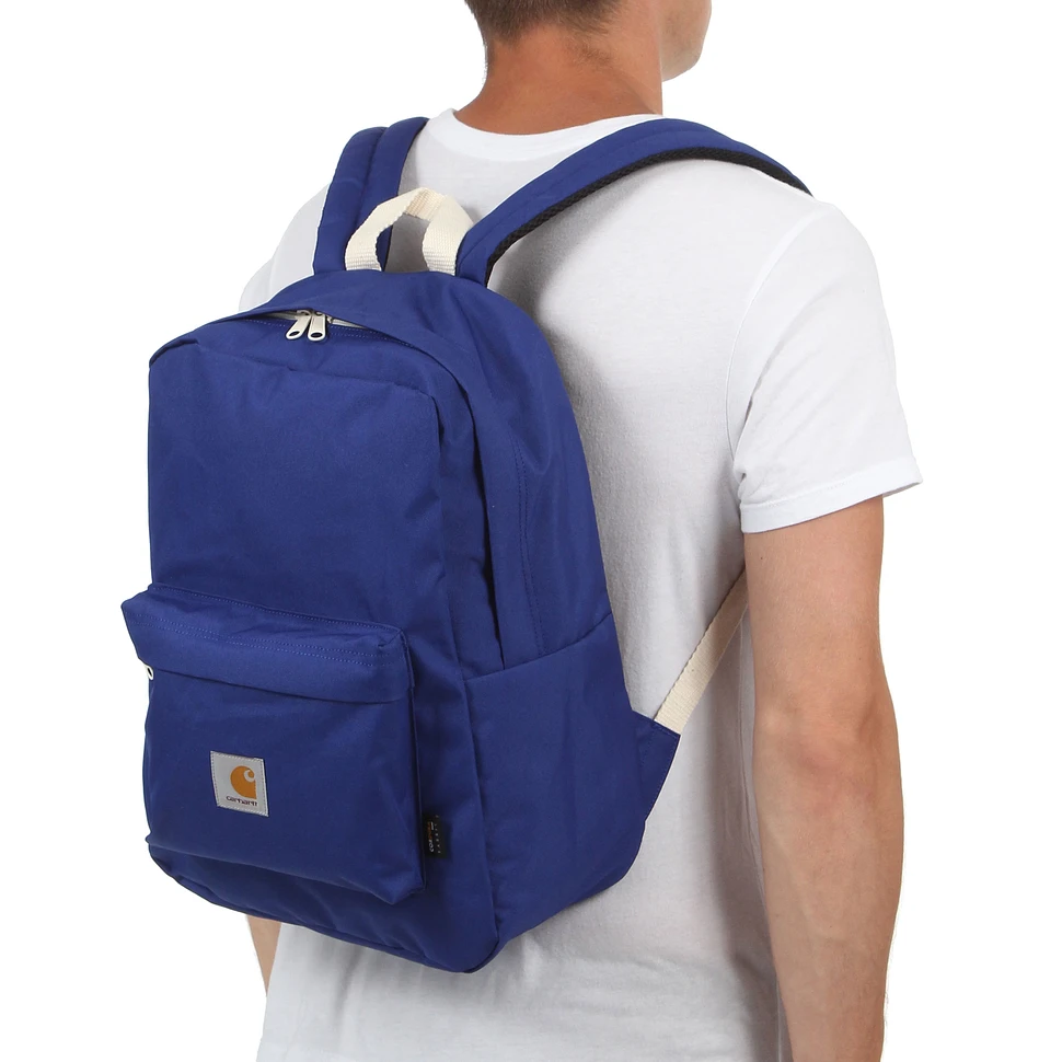 Carhartt WIP - Watch Backpack