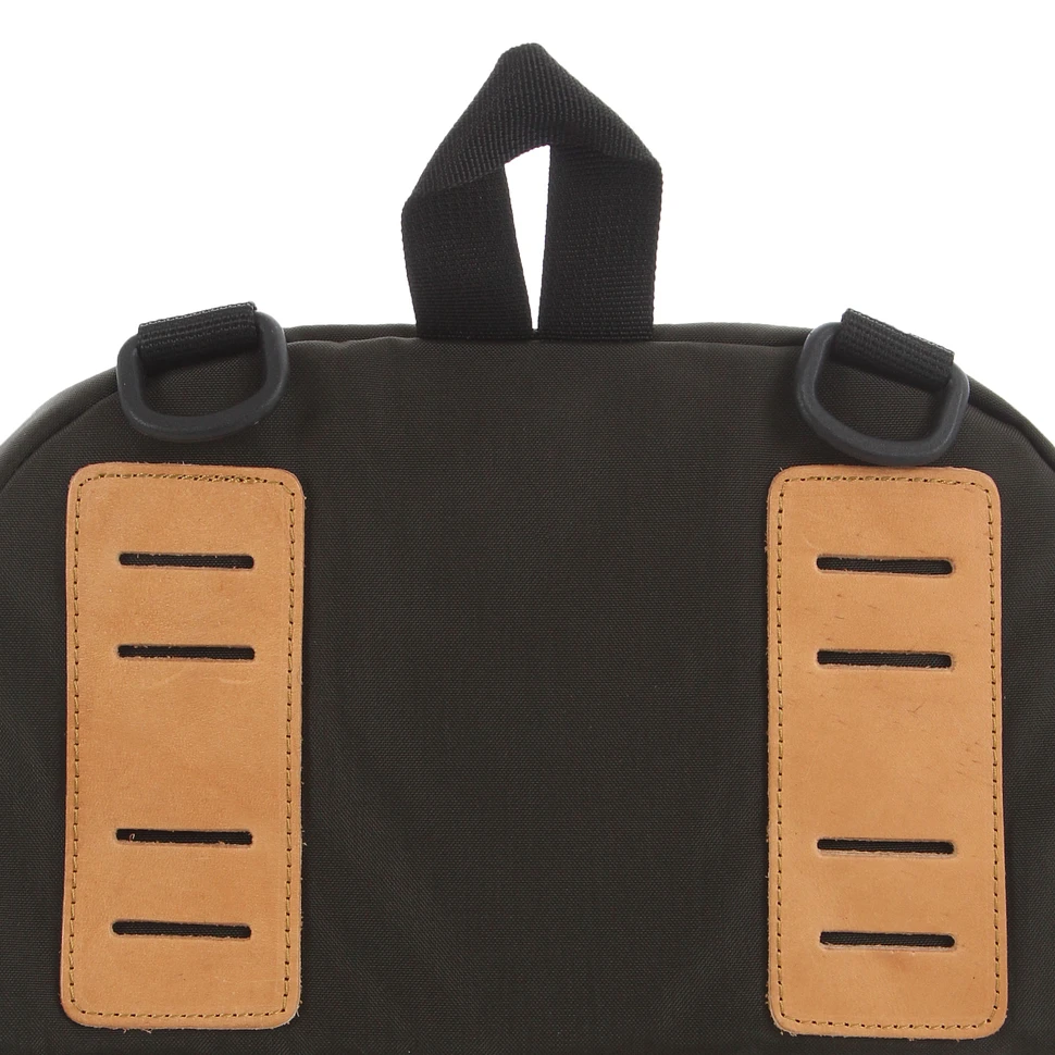 Carhartt WIP - James Backpack