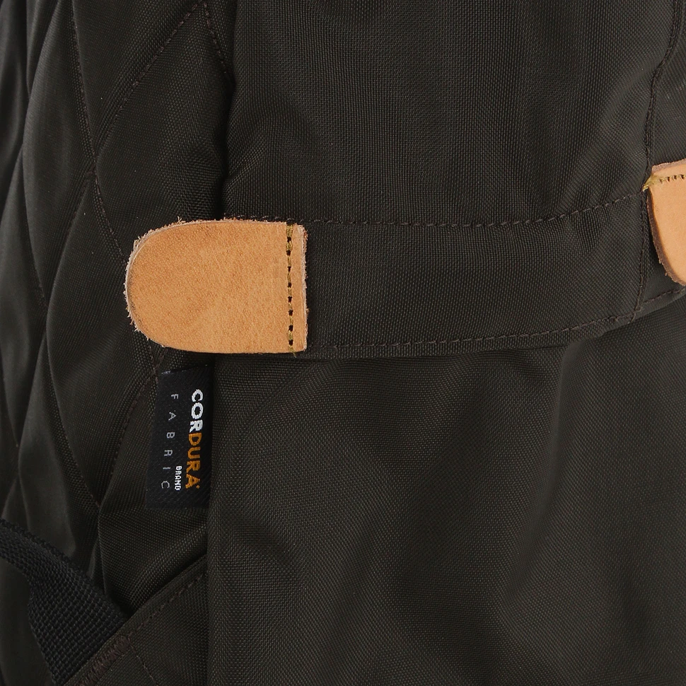 Carhartt WIP - James Backpack