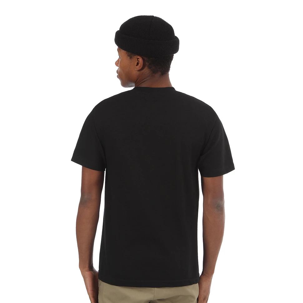 The Quiet Life - La Vie T-Shirt