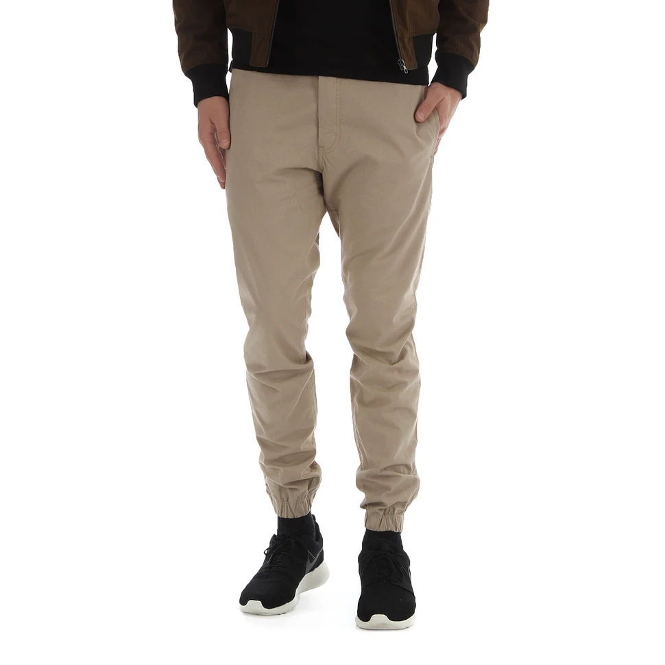 Rascals - Sport Chino Pants