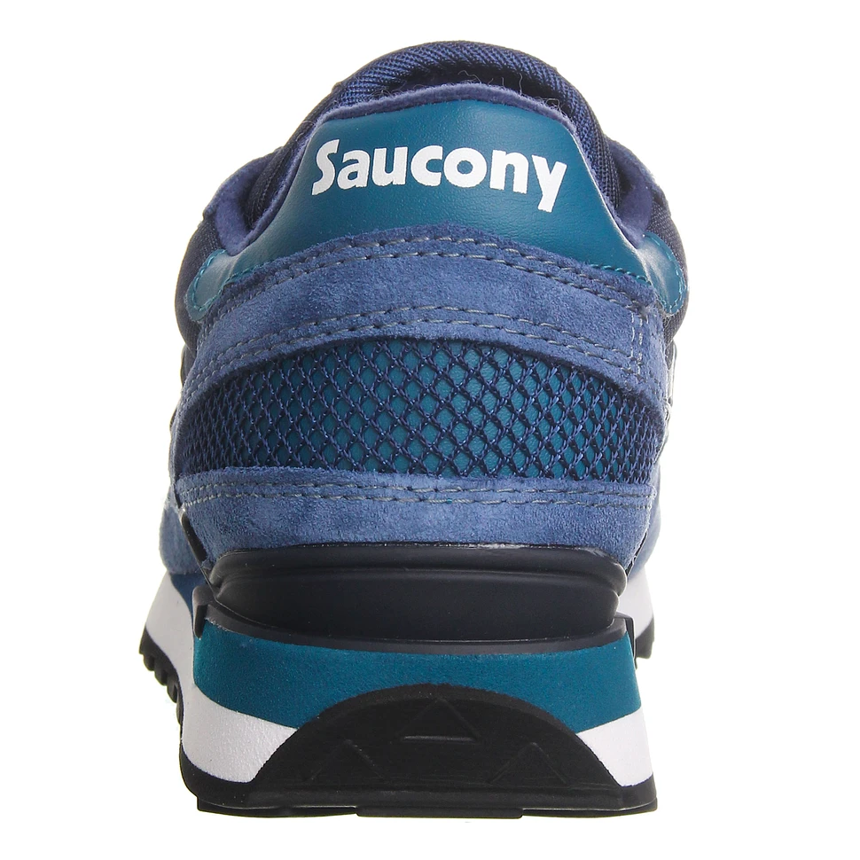 Saucony - Shadow Original