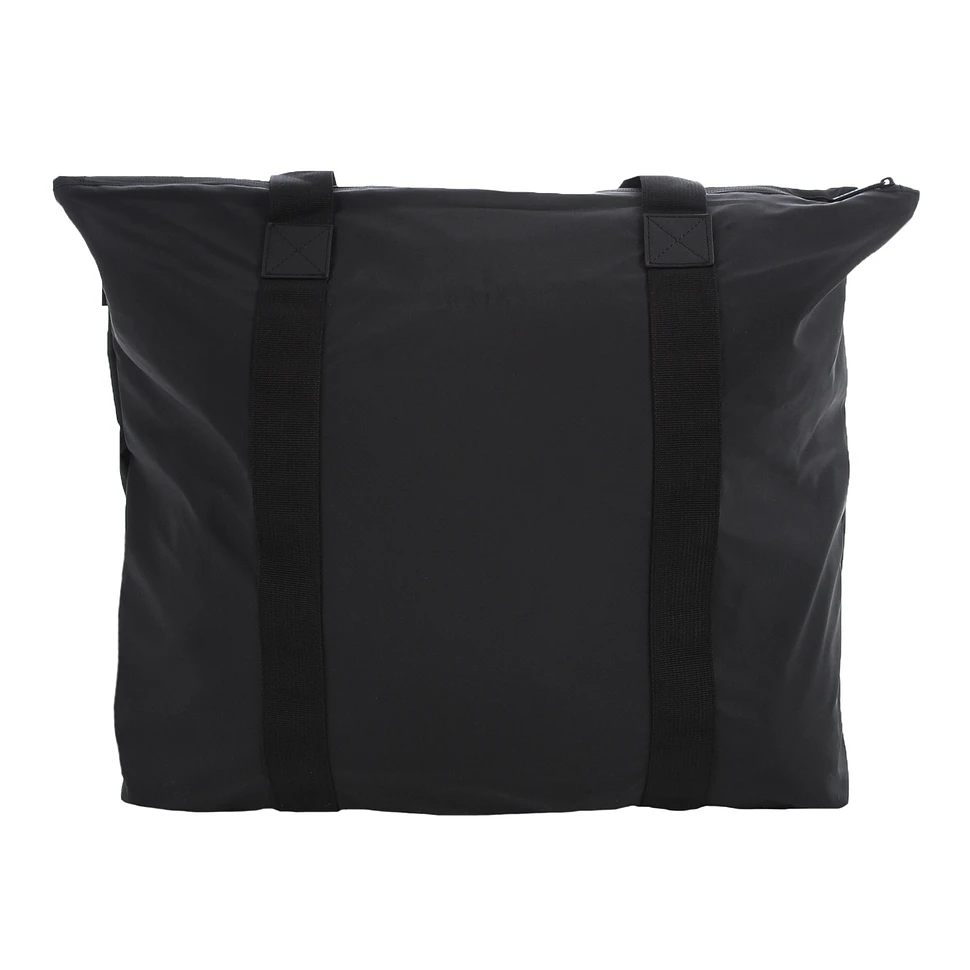 RAINS - Tote Bag