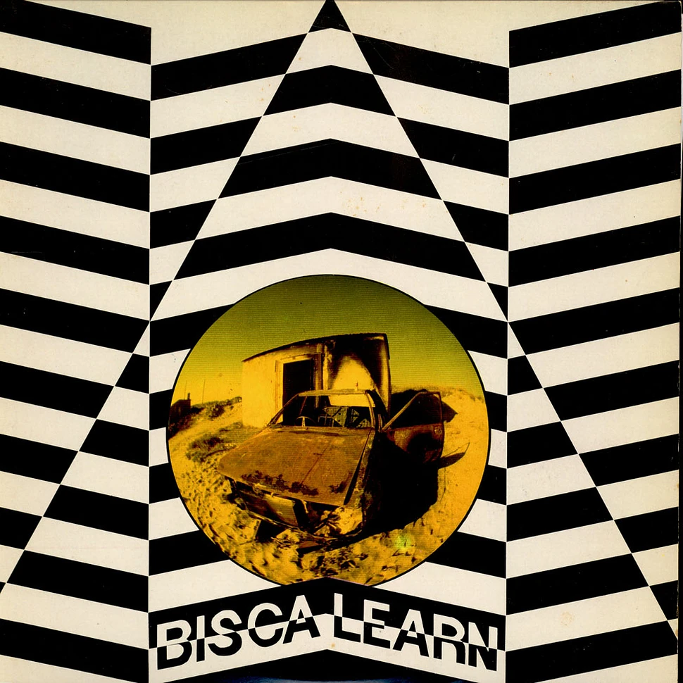 Bisca - Learn