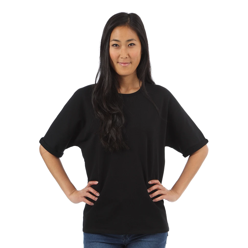 Carhartt WIP - W`Linda T-Shirt
