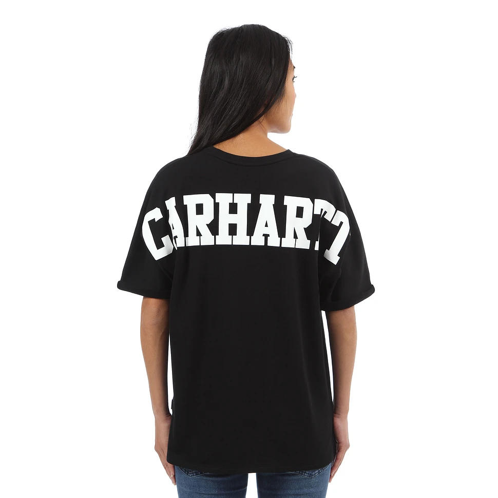 Carhartt WIP - W`Linda T-Shirt