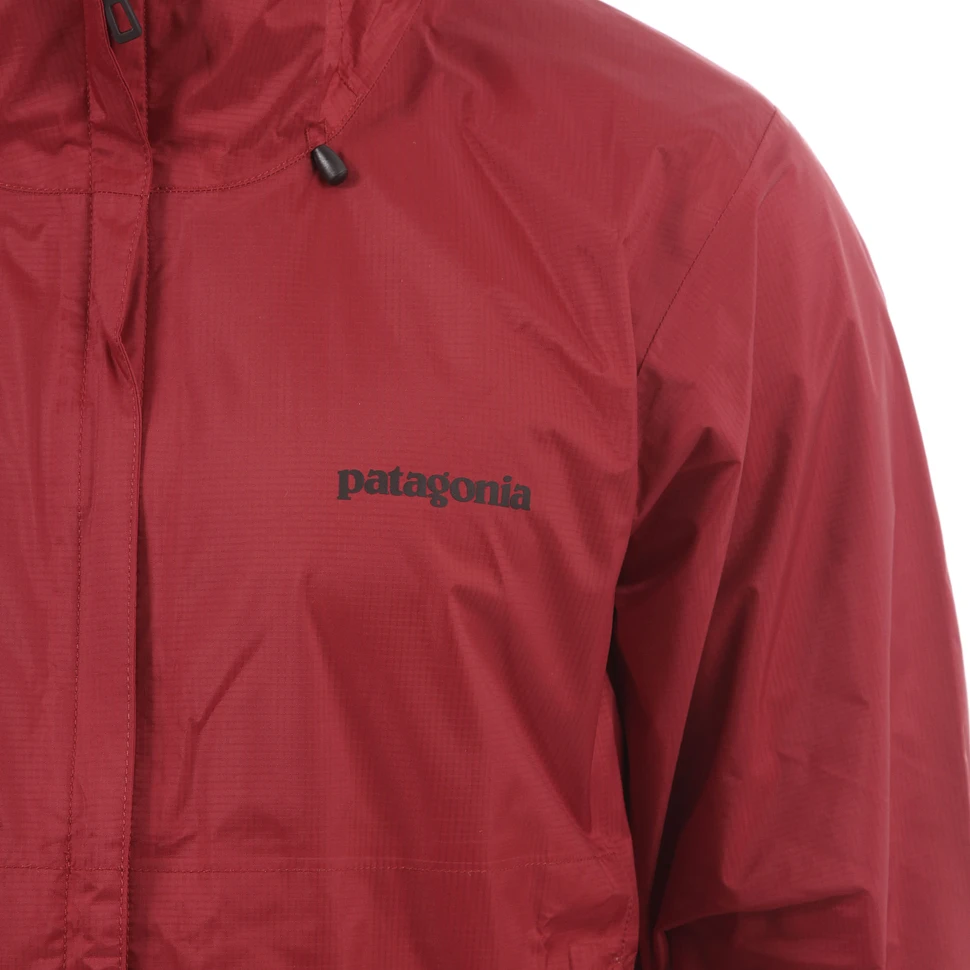 Patagonia - Torrentshell Jacket_ALT