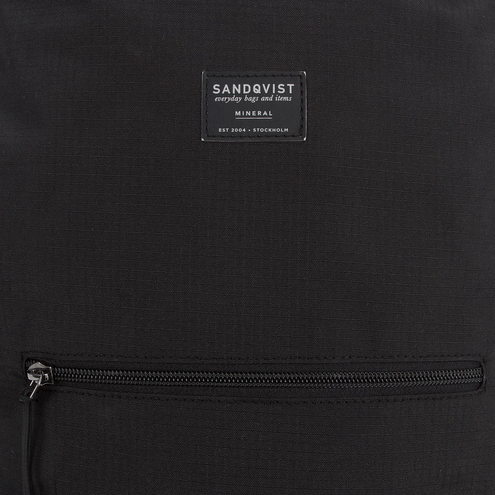 Sandqvist - Theo Backpack