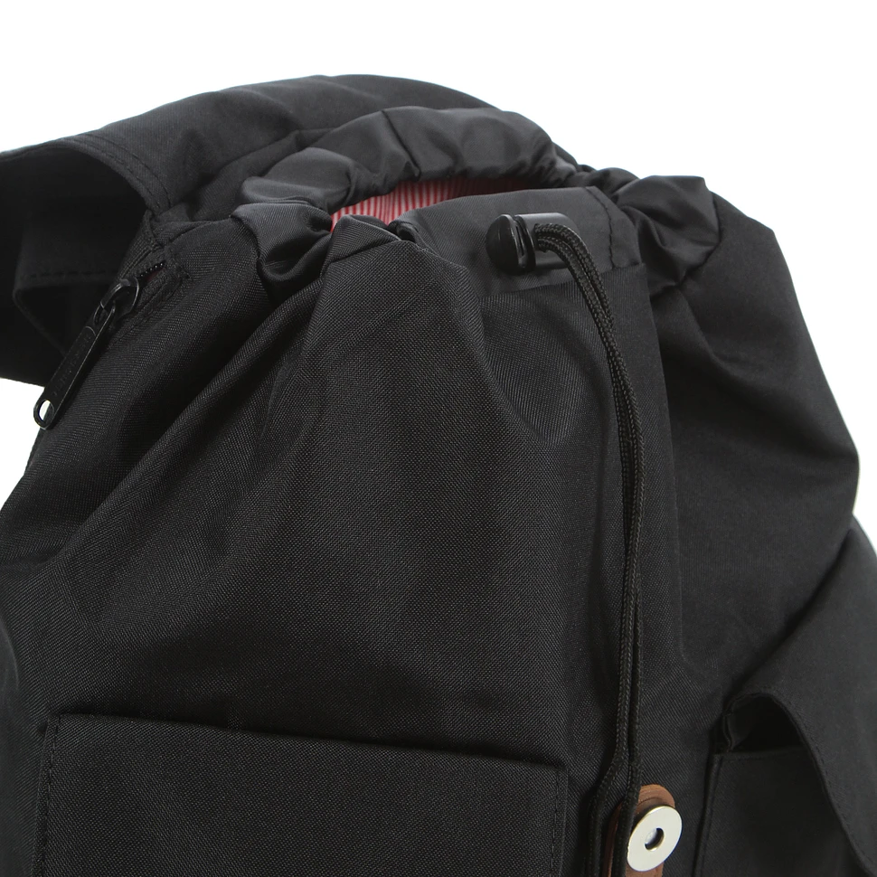 Herschel - Dawson Backpack