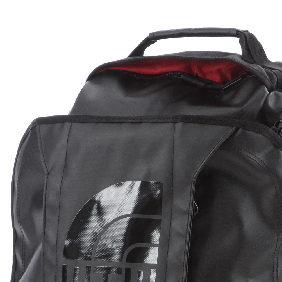 The North Face - Rolling Thunder 19" Bag