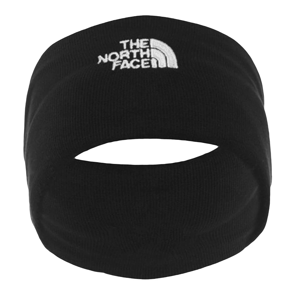 The North Face - Winter Seamless Neck Gaiter