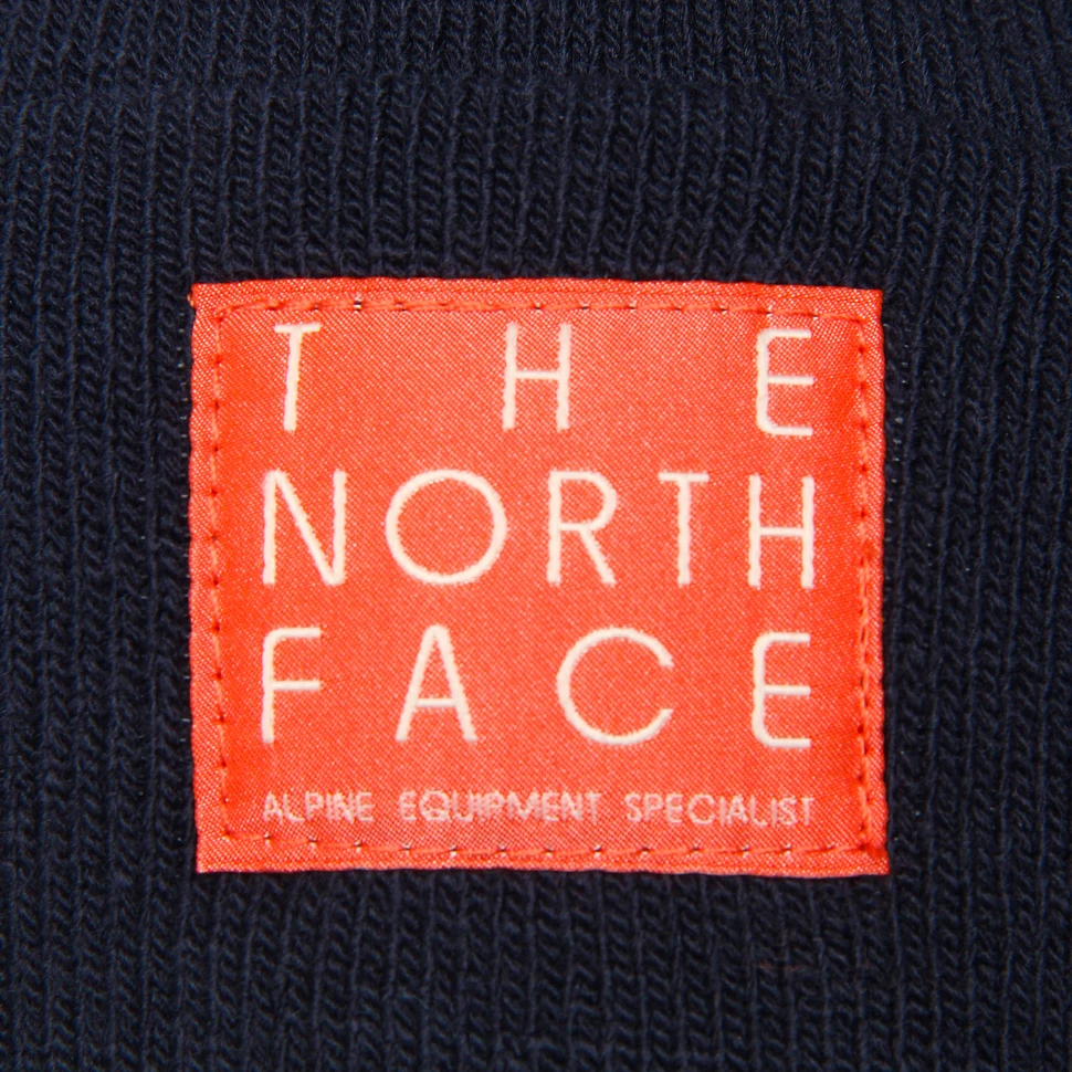 The North Face - Dock Worker Beanie