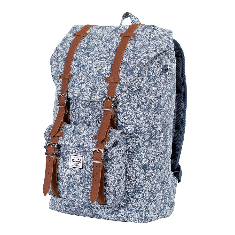 Herschel - Little America Mid-Volume Backpack