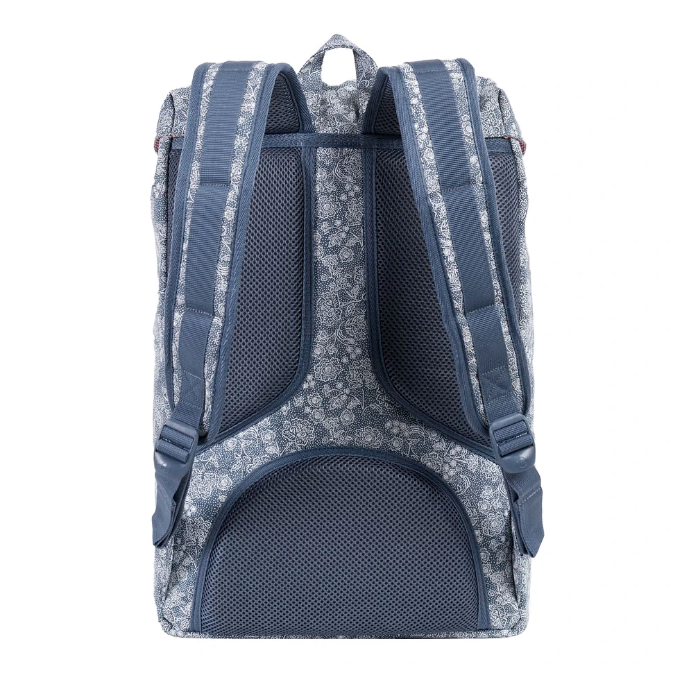 Herschel - Little America Mid-Volume Backpack