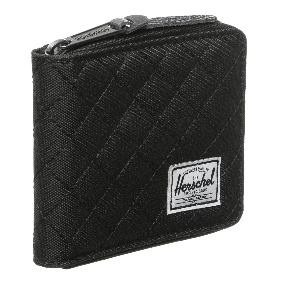 Herschel - Walt Wallet