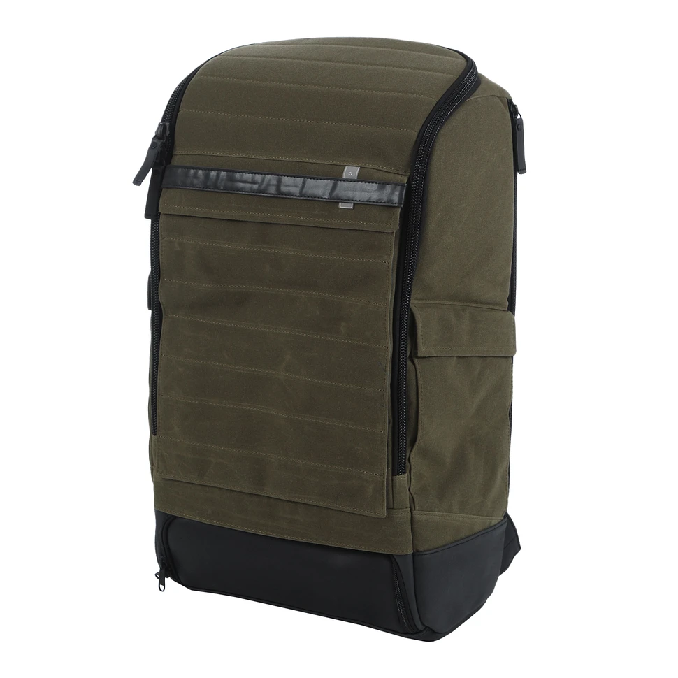 A E P - Alpha Large Backpack