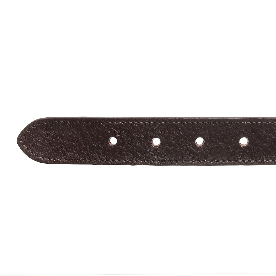 Barbour - Stretch Webbing Belt