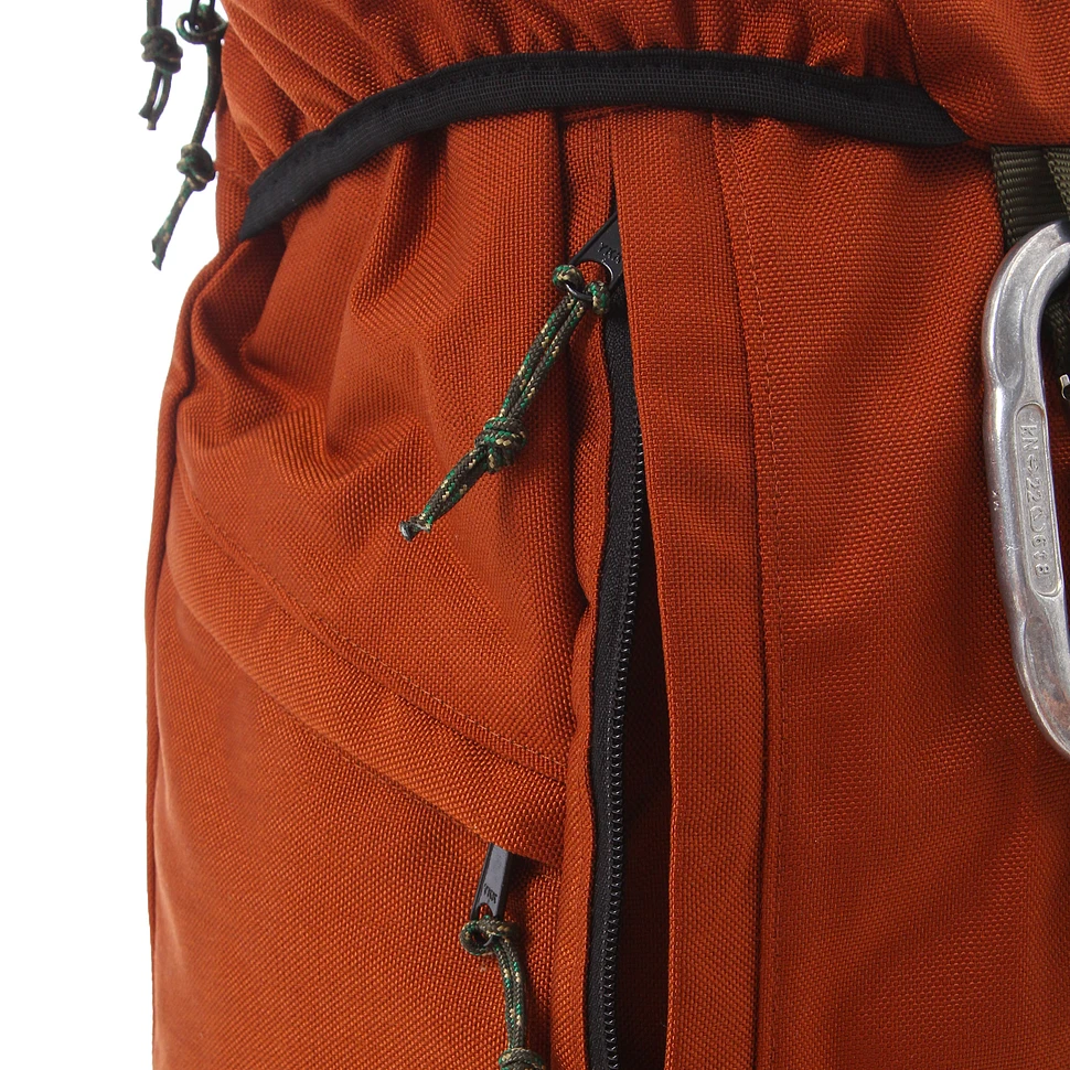 Epperson Mountaineering - Large Climb Backpack