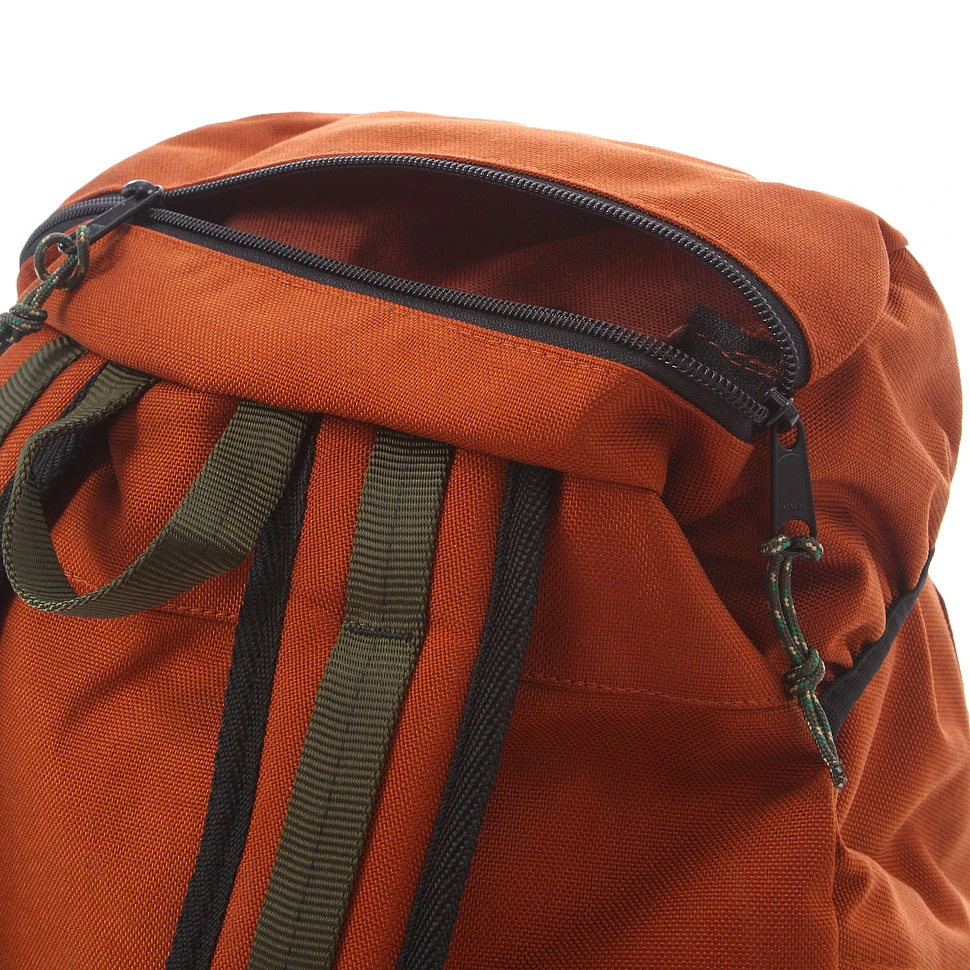 Epperson Mountaineering - Large Climb Backpack