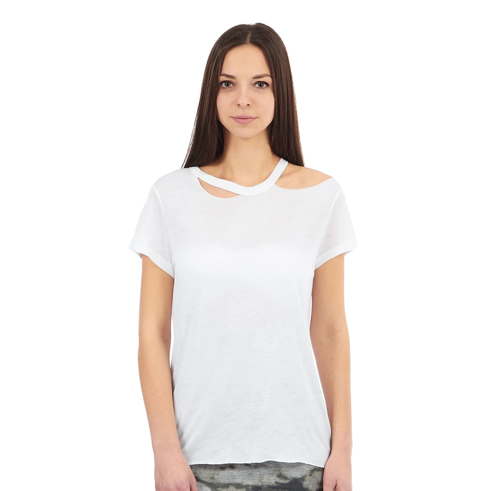 Cheap Monday - Duple T-Shirt