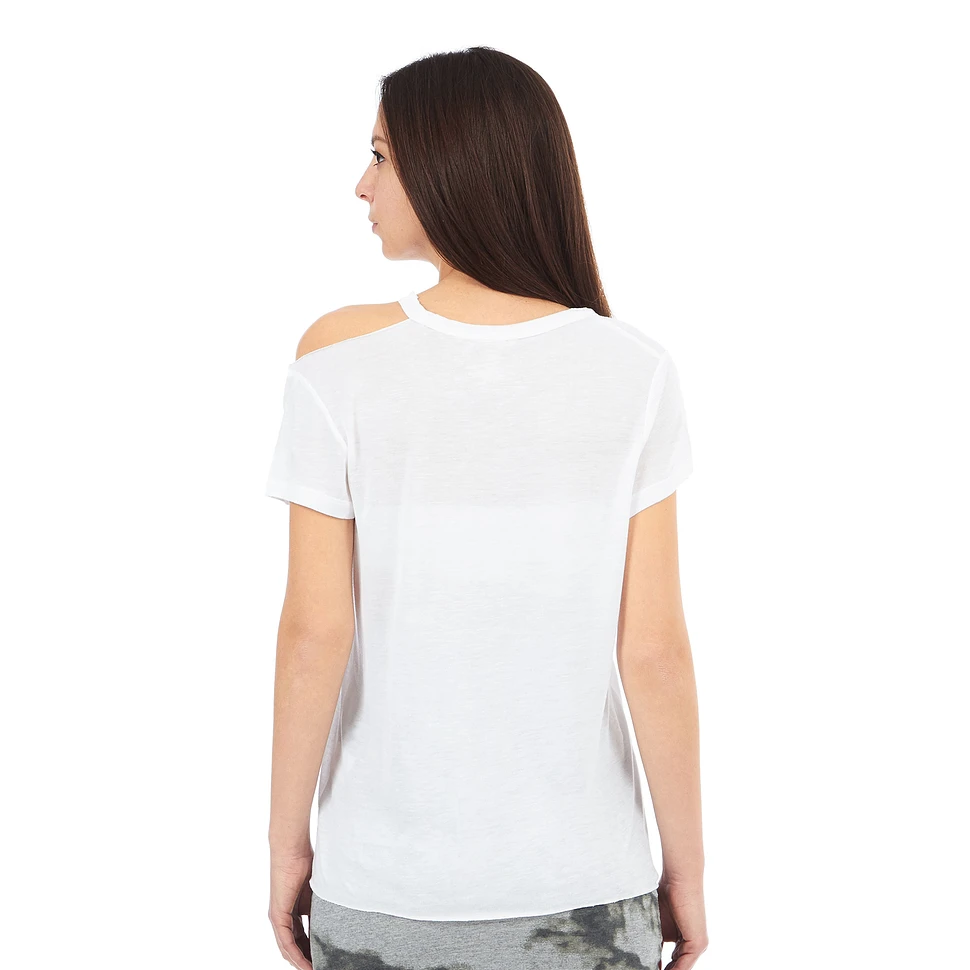 Cheap Monday - Duple T-Shirt