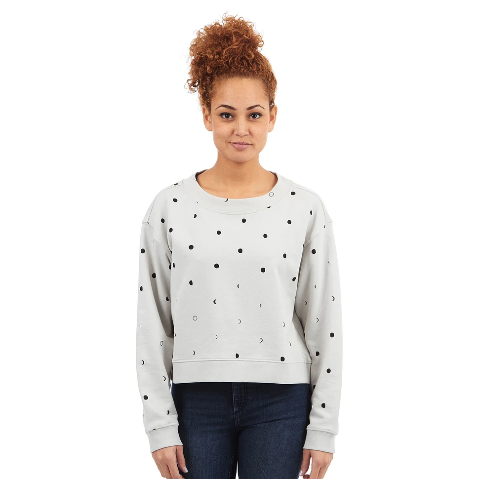 Cheap Monday - Moon Dot Sweater