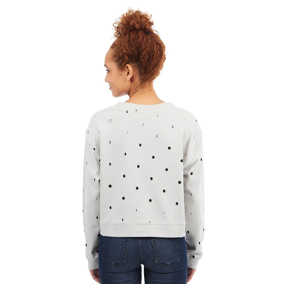 Cheap Monday - Moon Dot Sweater