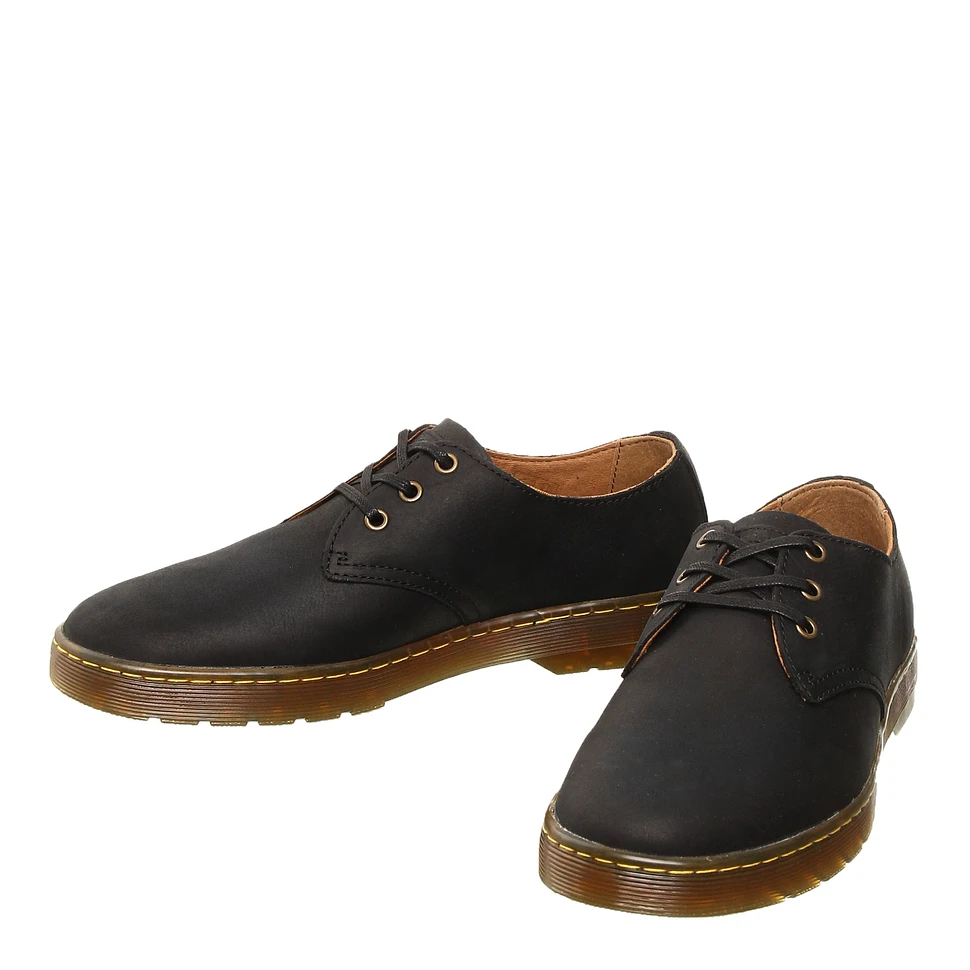 Dr. Martens - Coronado