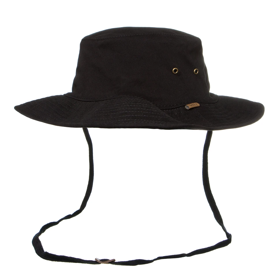 Obey - Negev Brim Hat
